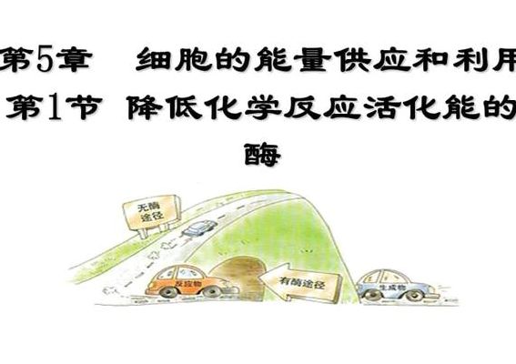 高中化学摩尔定律（高中化学摩尔定律受什么影响）