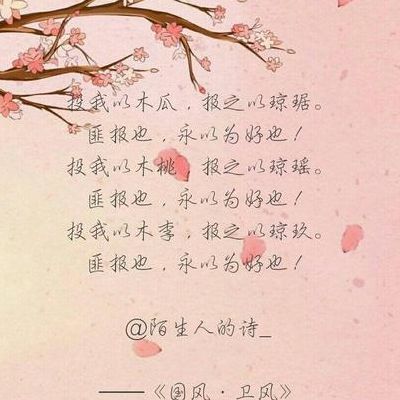 云胡不喜什么意思（云胡不喜什么意思呀）