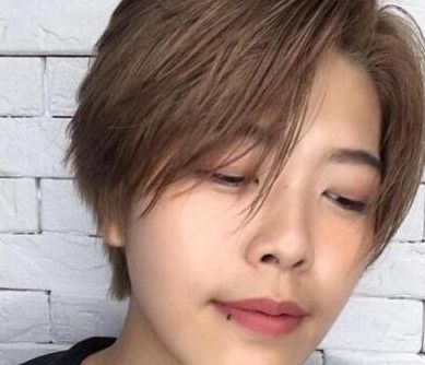 女生适合剪的男生发型（女生适合剪的男生发型短发）