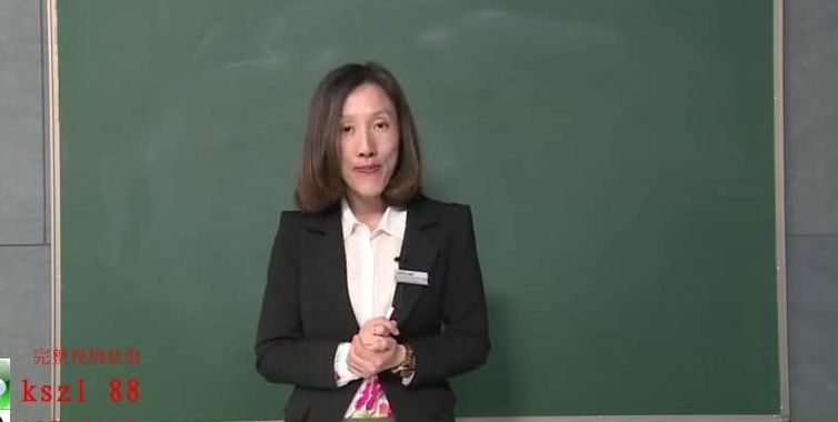 教师资格证面试着装女（教师资格证面试着装女生图片冬季）