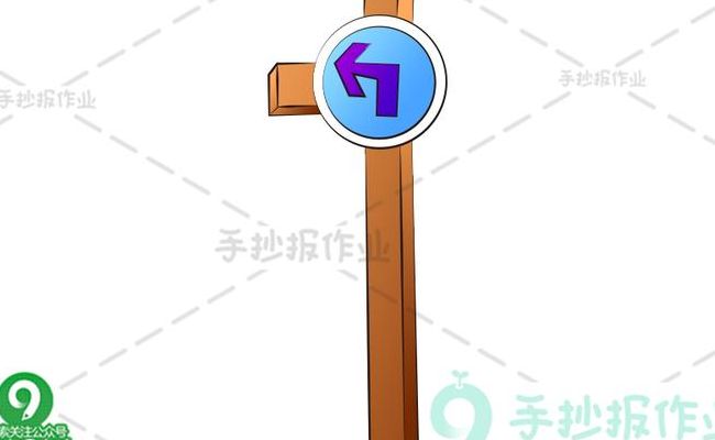 出门左转什么意思（出门左拐什么意思啊）