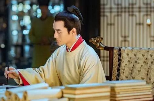 宋仁宗赵祯为何无子（宋仁宗赵祯之子）