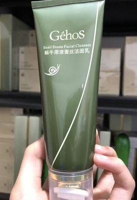 纪存希护肤品怎么样（纪存希护肤品怎么样知乎）