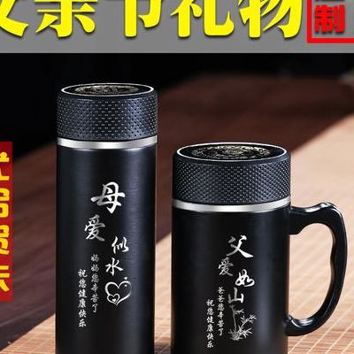 父亲节送父亲什么礼物（父亲节送父亲什么礼物合适）