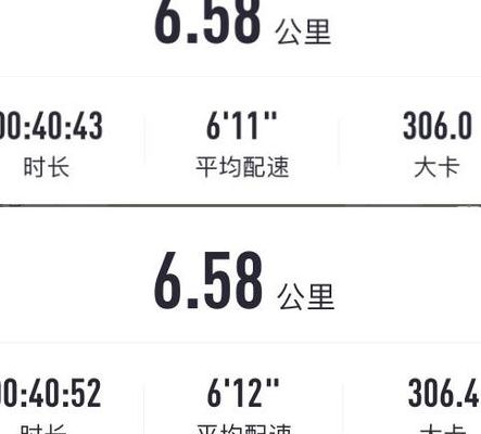 爬26层楼等于跑步多久（爬26层楼消耗多少卡路里）