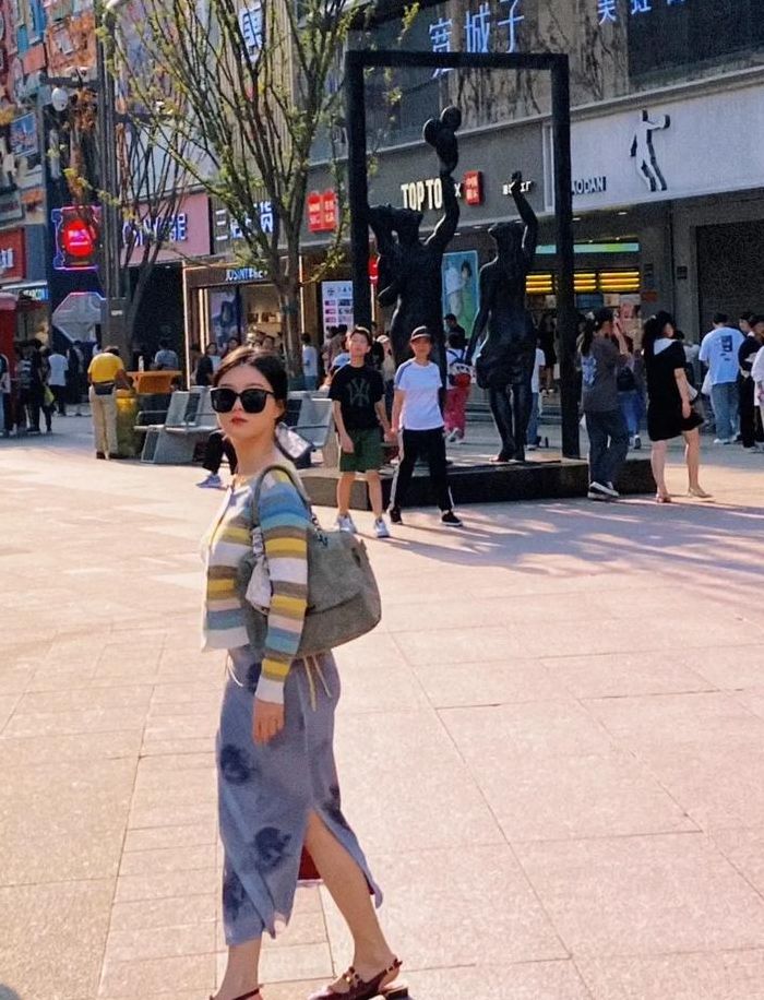 千禧年问题（千禧年问题是什么意思）