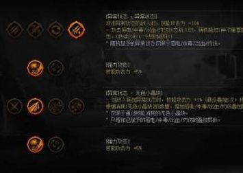 鬼泣平民附魔（2020鬼泣装备附魔）