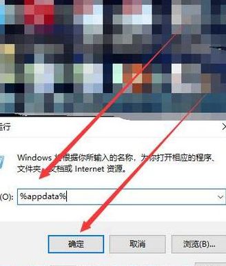 橘子平台下载失败（橘子平台下载遇到错误）