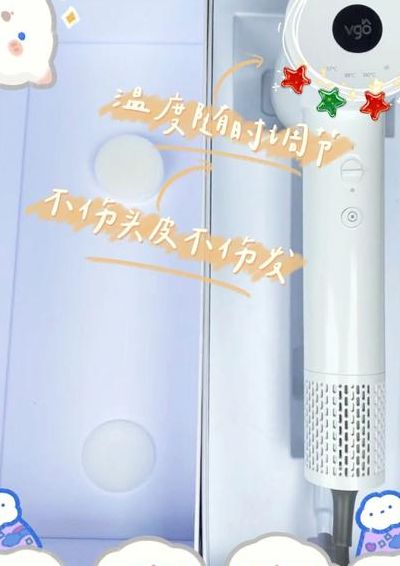 吹风机纸张做旧的方法（吹风机折纸技巧）