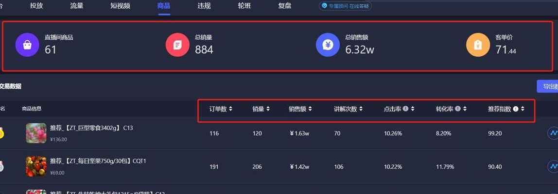 抖音怎么看直播间（抖音怎么看直播间多少人）