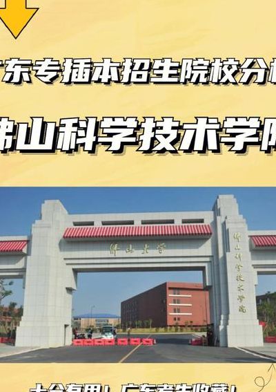 佛山科学技术学院新生群（佛山科学技术学院新生群2023）