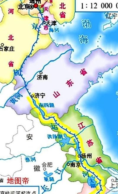 青岛属于南方还是北方（山东青岛是几线城市啊）