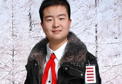 五道杠是什么意思（五道杠是什么牌子怎么念）
