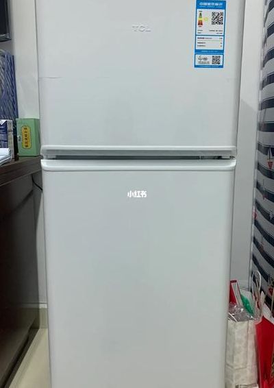冰箱正常运转但不制冷（冰箱正常运转但不制冷什么完因）