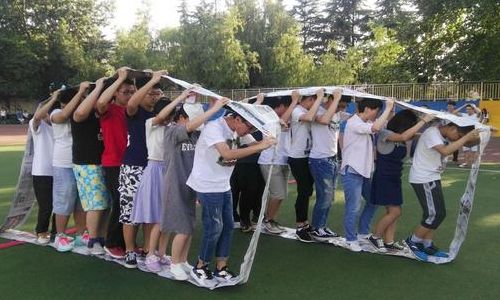 心理素质训练方法300（心理素质训练方法）