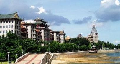 厦门岛内（厦门岛内面积）