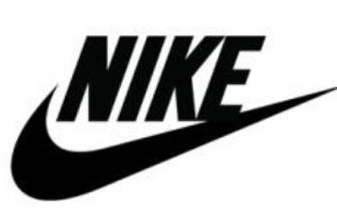 耐克标志（耐克标志图片logo）