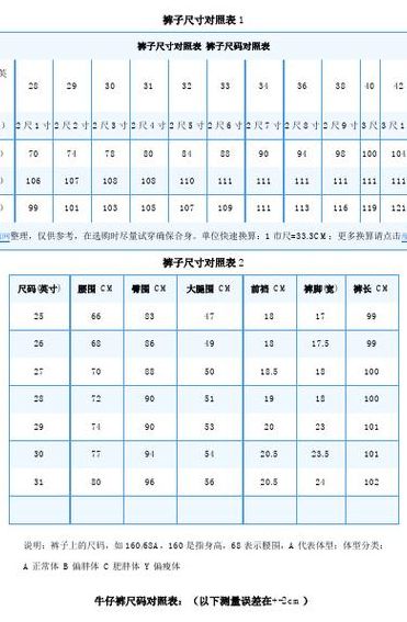 85厘米是多少尺（85厘米是多少尺的腰围）