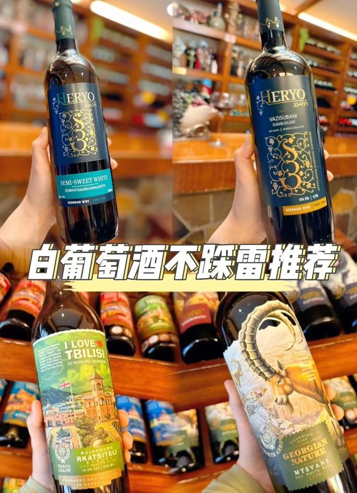 白葡萄酒兑什么饮料好喝(白葡萄酒配什么饮料) - 十日日知识