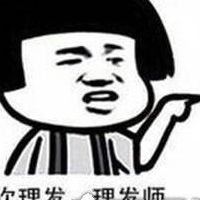 包含托尼老师是什么梗的词条