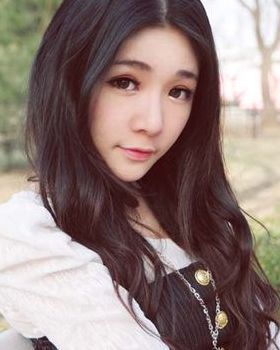 中分适合什么脸型（方脸型适合什么发型最好看）