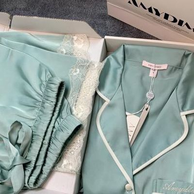 蒂芙尼属于几线品牌（蒂芙尼属于几线品牌衣服）
