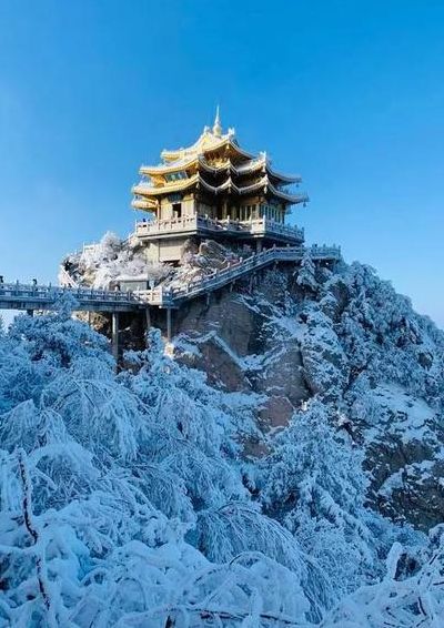 冬季去哪玩比较好（冬季去哪玩比较好国内）