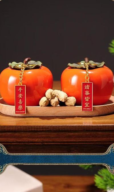 搬家送什么礼物好（搬家送什么礼物好实用的 搬家入宅实用礼物推荐）
