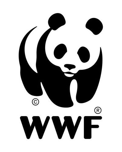 世界自然基金会（世界自然基金会标志）