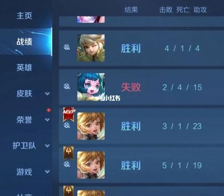 辅助是什么意思（王者辅助是什么意思）