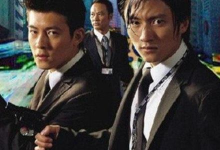 一笑泯恩仇（一笑泯恩仇拼音）