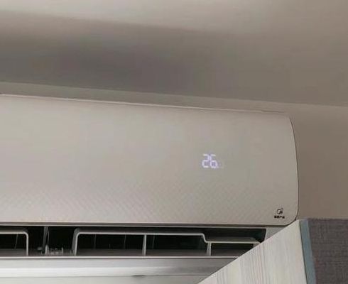 空调制热30度是最热吗（空调制热30度对空调有影响吗）