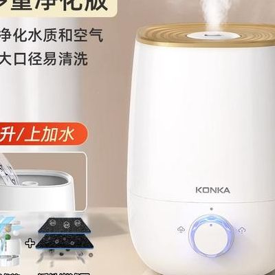 空调加湿器有用吗（空调加湿器有用吗安全吗）