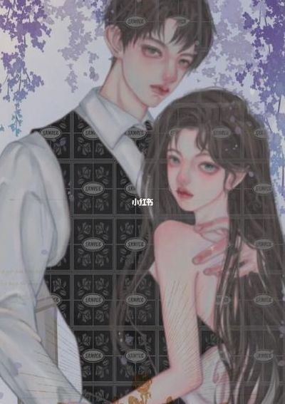 女主叫沈繁星男主叫薄景川（小说主人公叫沈繁星和薄景川）