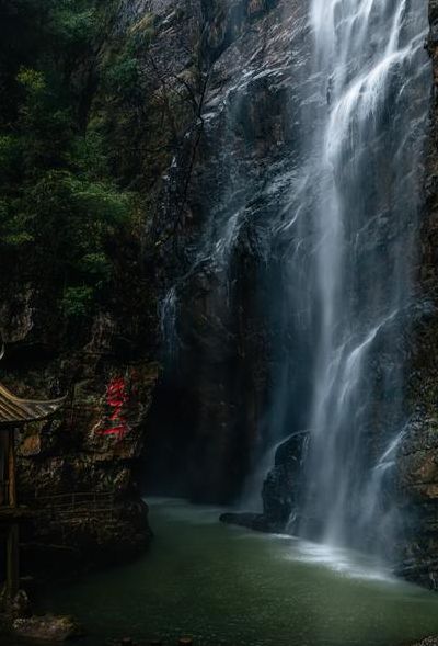 三明旅游景点（三明旅游景点推荐网红一日游）