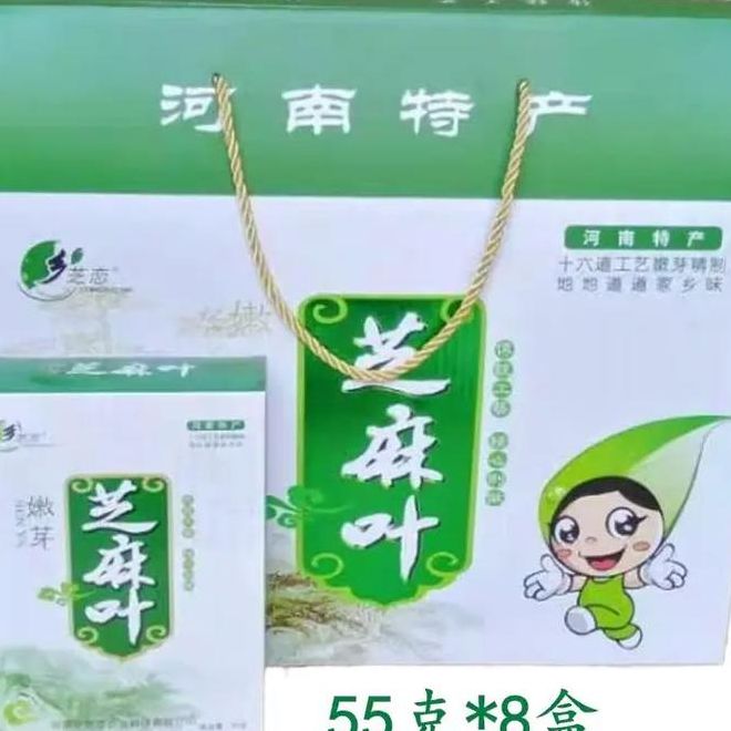 河南南阳十大特产（河南南阳简介）