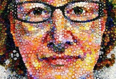表现蒙太奇（表现蒙太奇的具体形式）