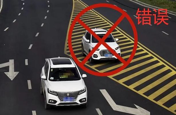 一般压导流线不拍吧（压导流线会扣分吗?）