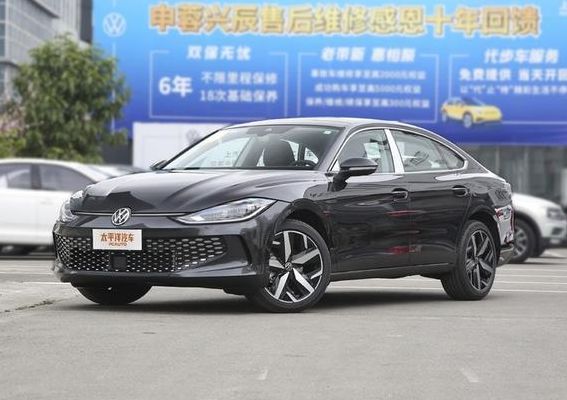丰田凌度（丰田凌度2023款报价及图片）