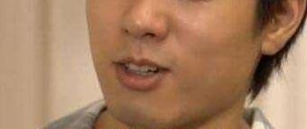 你为何穿着品如的衣服（你为啥穿着品如的衣服）