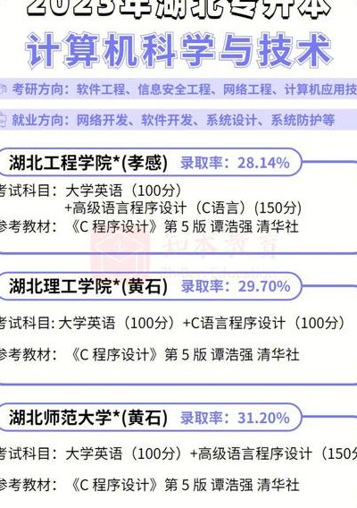 计算机与科学好就业吗（计算机科学好就业吗?）