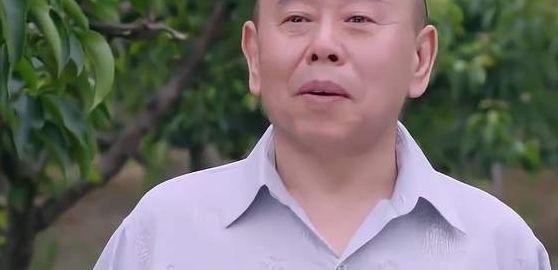 潘长江电视剧（潘长江电视剧双喜盈门）