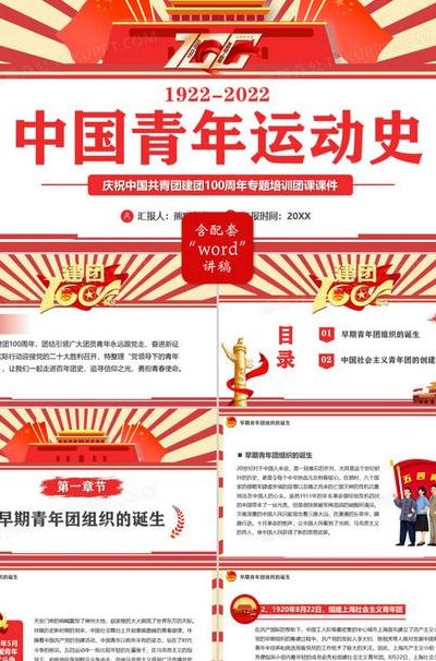 当代中国青年运动的主题（当代中国青年运动的主题是什么）