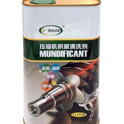 油路清洗（油路清洗剂有必要吗）