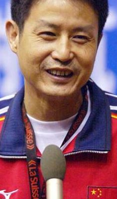 陈忠和近况（陈忠和近况如何）