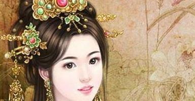 北齐胡太后（北齐胡太后结局）