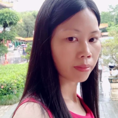 农村大龄女征婚（大龄女征婚附个人电话）