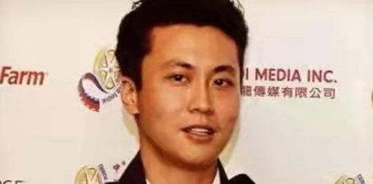 最有前途青年演员（最有前途青年演员奖颁给的是谁）