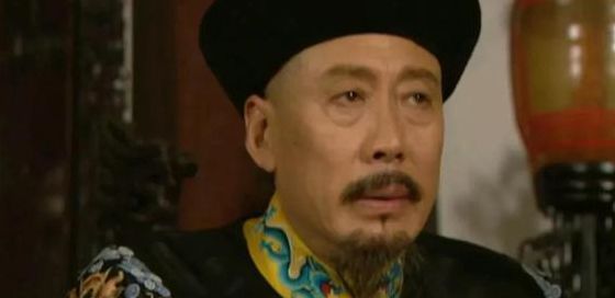 胤礽怎么读（胤礽怎么读音）