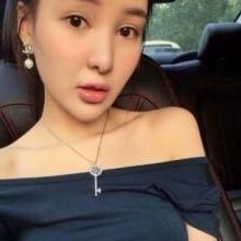 郭美美的钱哪里来的（郭美美的钱是怎么来的）
